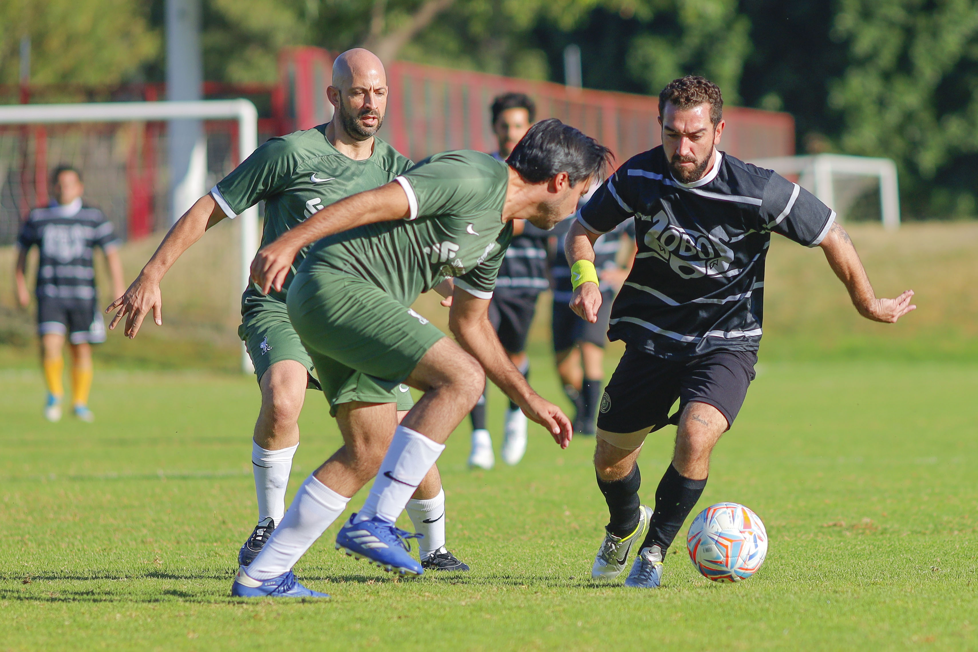 banner-partido